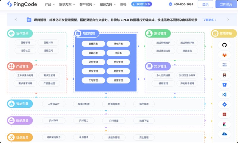 seo优化推广